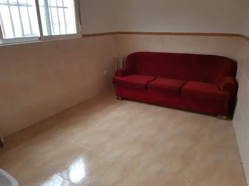 Casa o chalet en venta en Valdeobispo con Jardín privado y Terraza