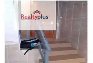 Piso en venta en Ávila