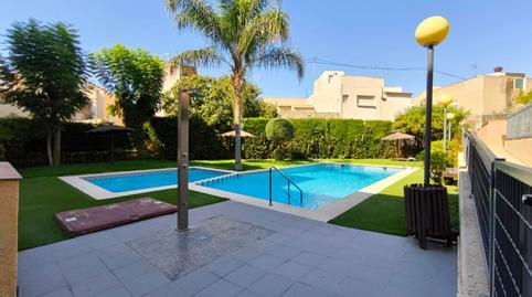 Foto 2 de Pis en venda a Churra, Murcia