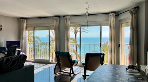 Photo 3 of Flat for sale in Casco Urbano, Vinaròs