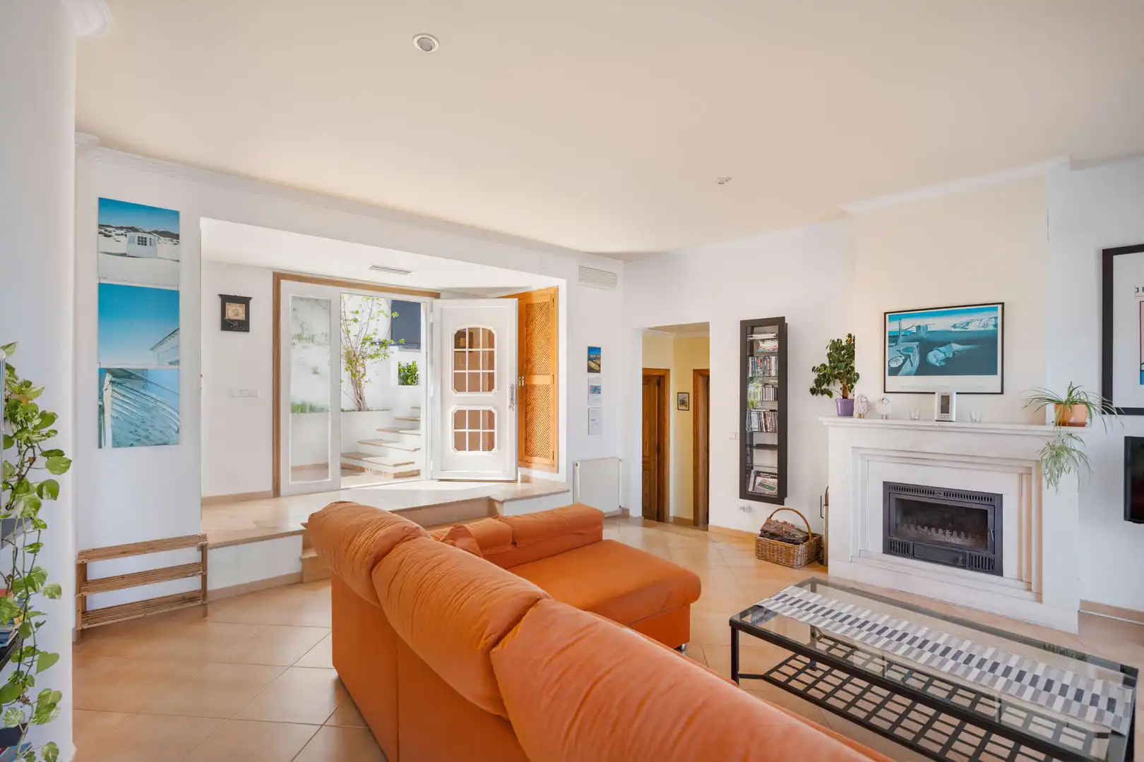 Haus mit Terrasse zum Verkauf in Canyamel, imagen 5
