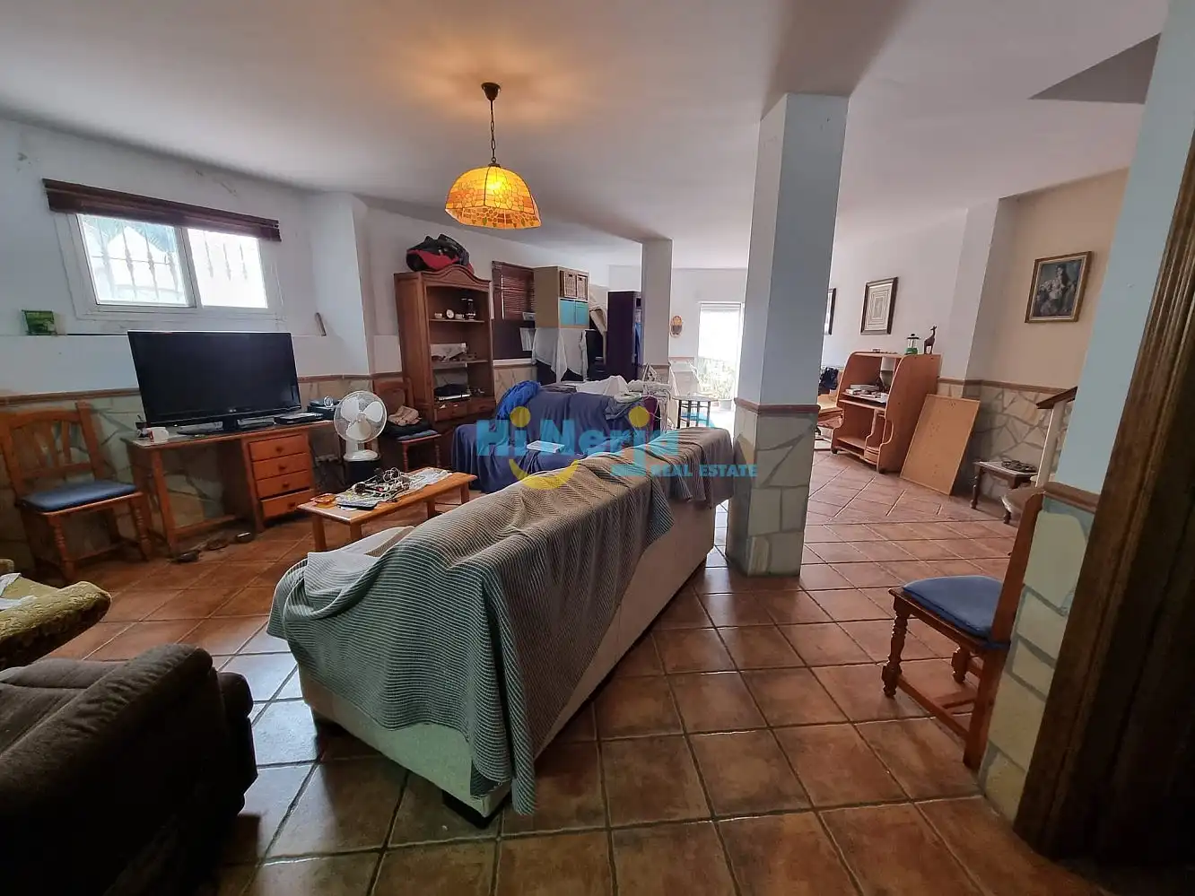 Maison à vendre à Centro, imagen 38