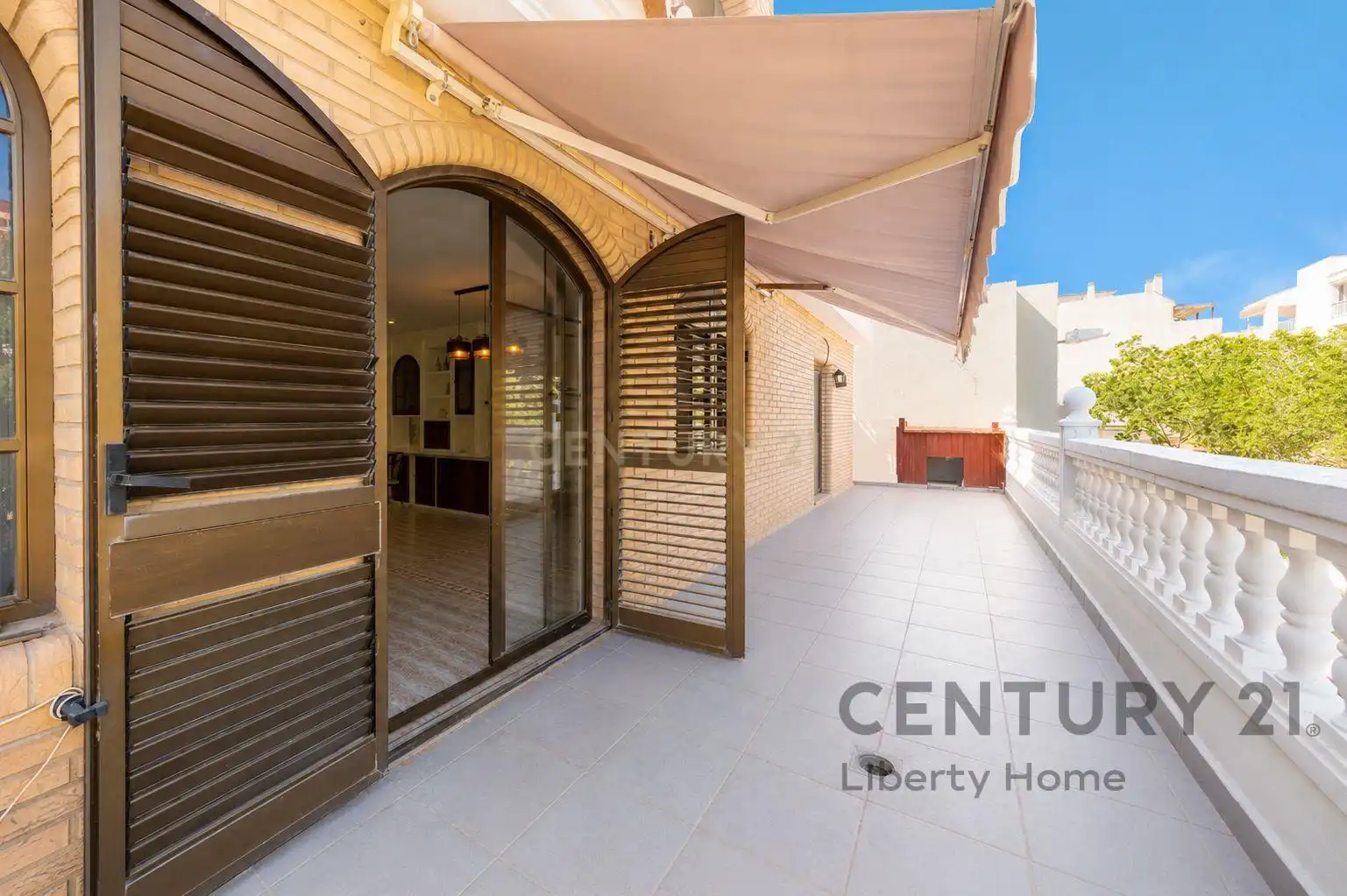 Duplex in vendita a PZ REINA FABIOLA 2SAGUNTO / SAGUNT (VALENCIA), imagen 8