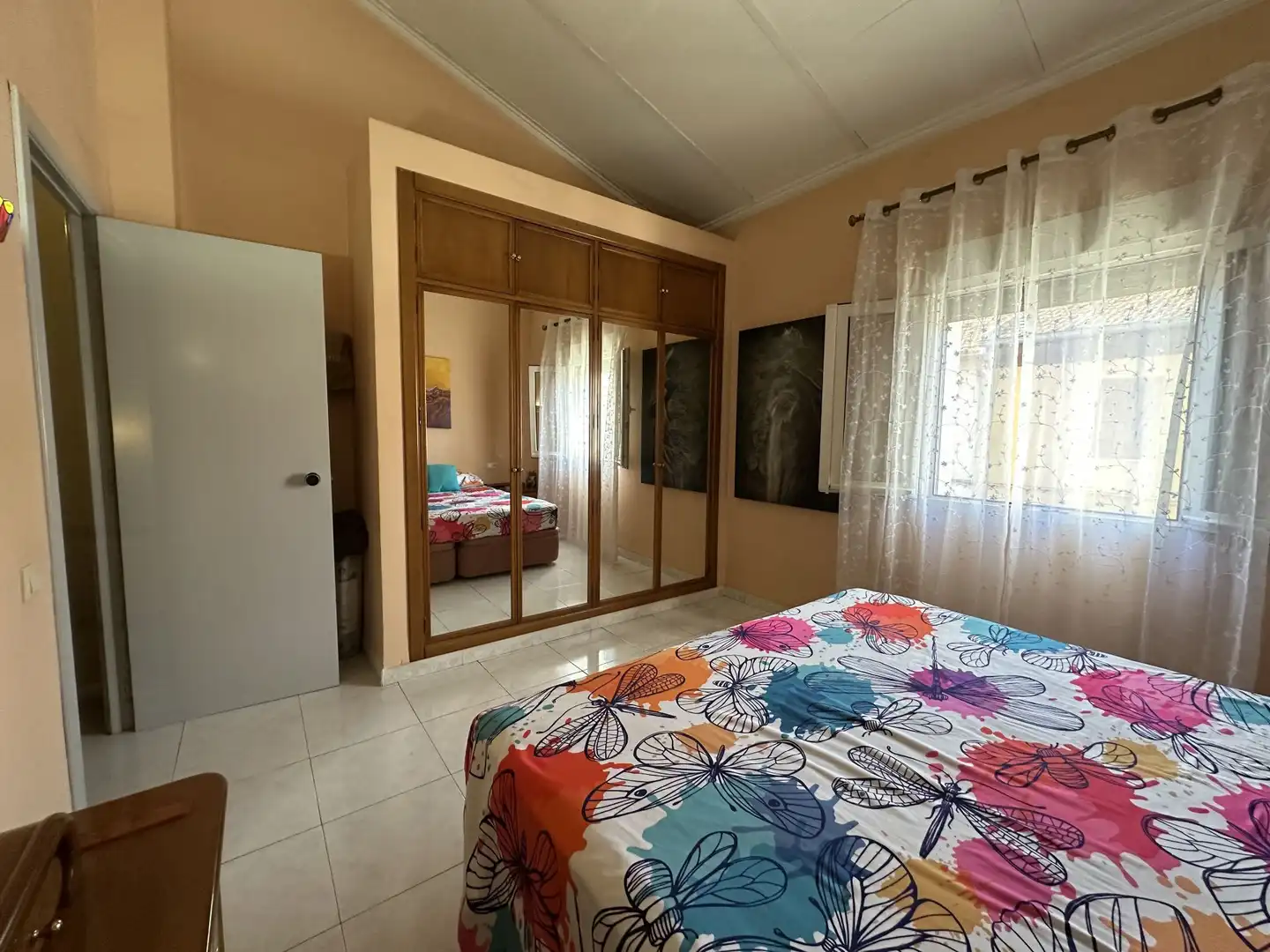 Country house for sale in El Llombo, imagen 31