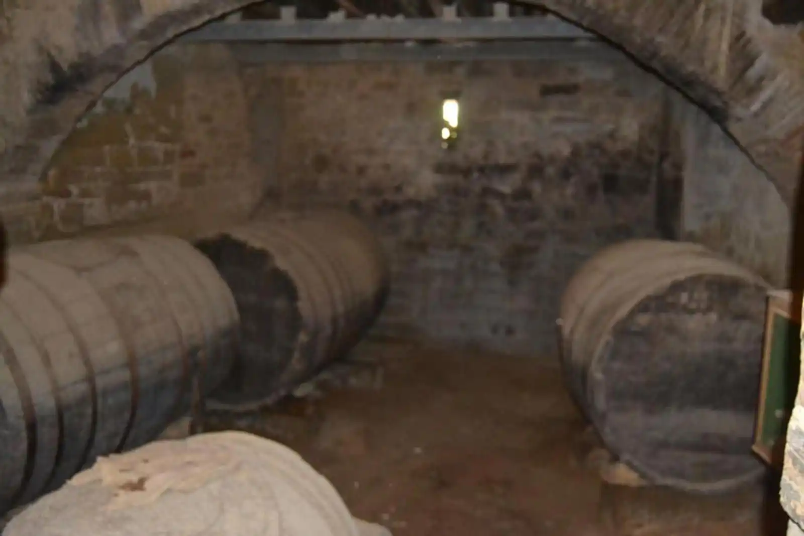 Casa o xalet en venda en Las Peñas de Riglos
