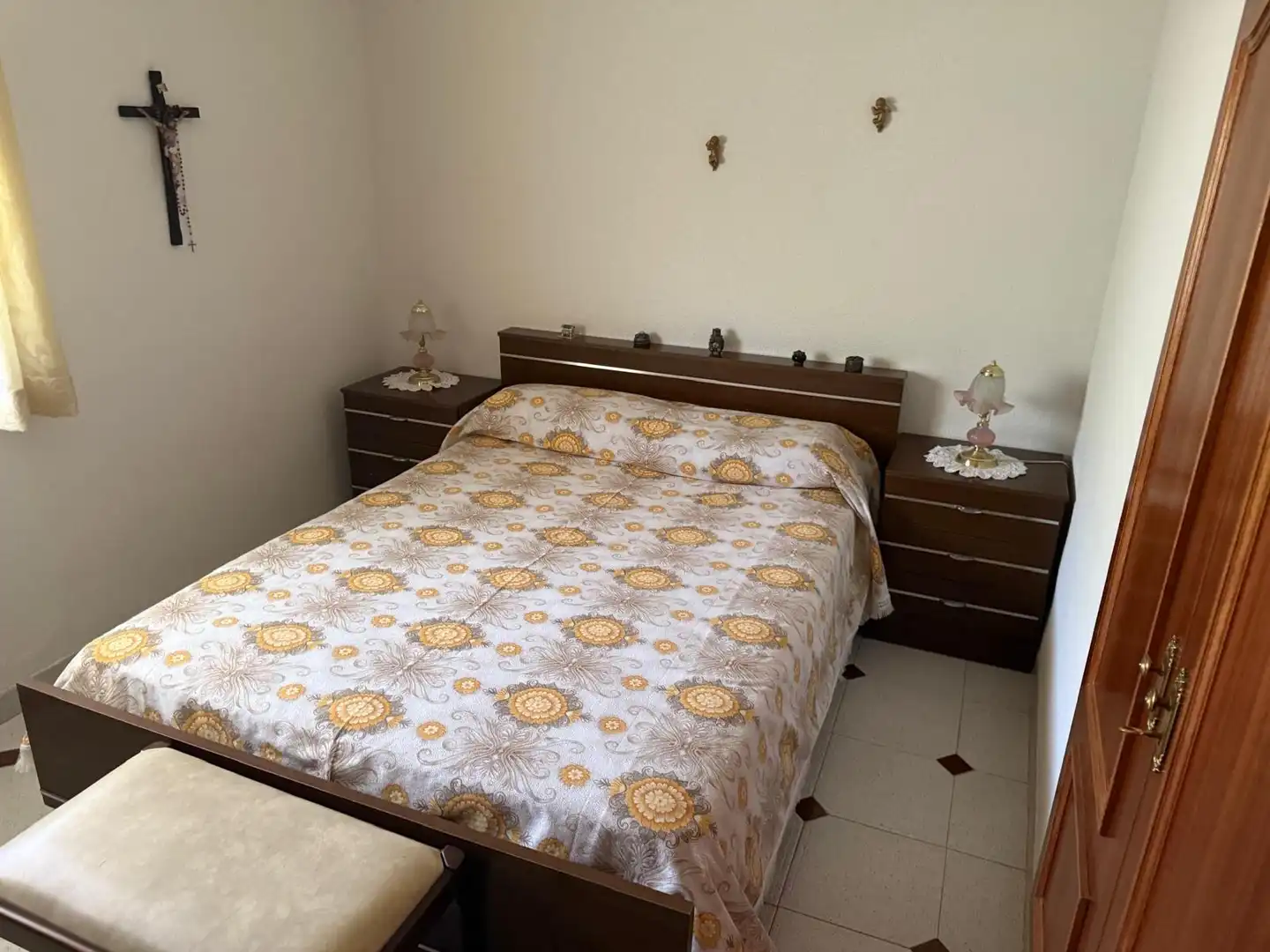 Casa o chalet en venta en Calle BARRIO DEL MORISCO, Navatalgordo