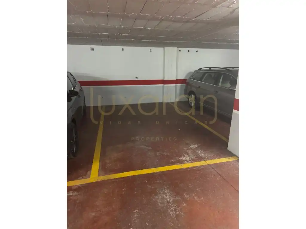 Àtic amb ascensor en venda a Calle Princep De Viana 19, imagen 21