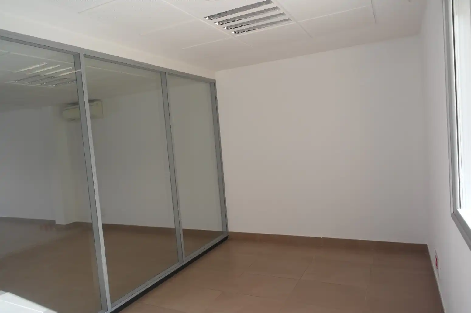 Office space to rent in Los Lirios, imagen 26