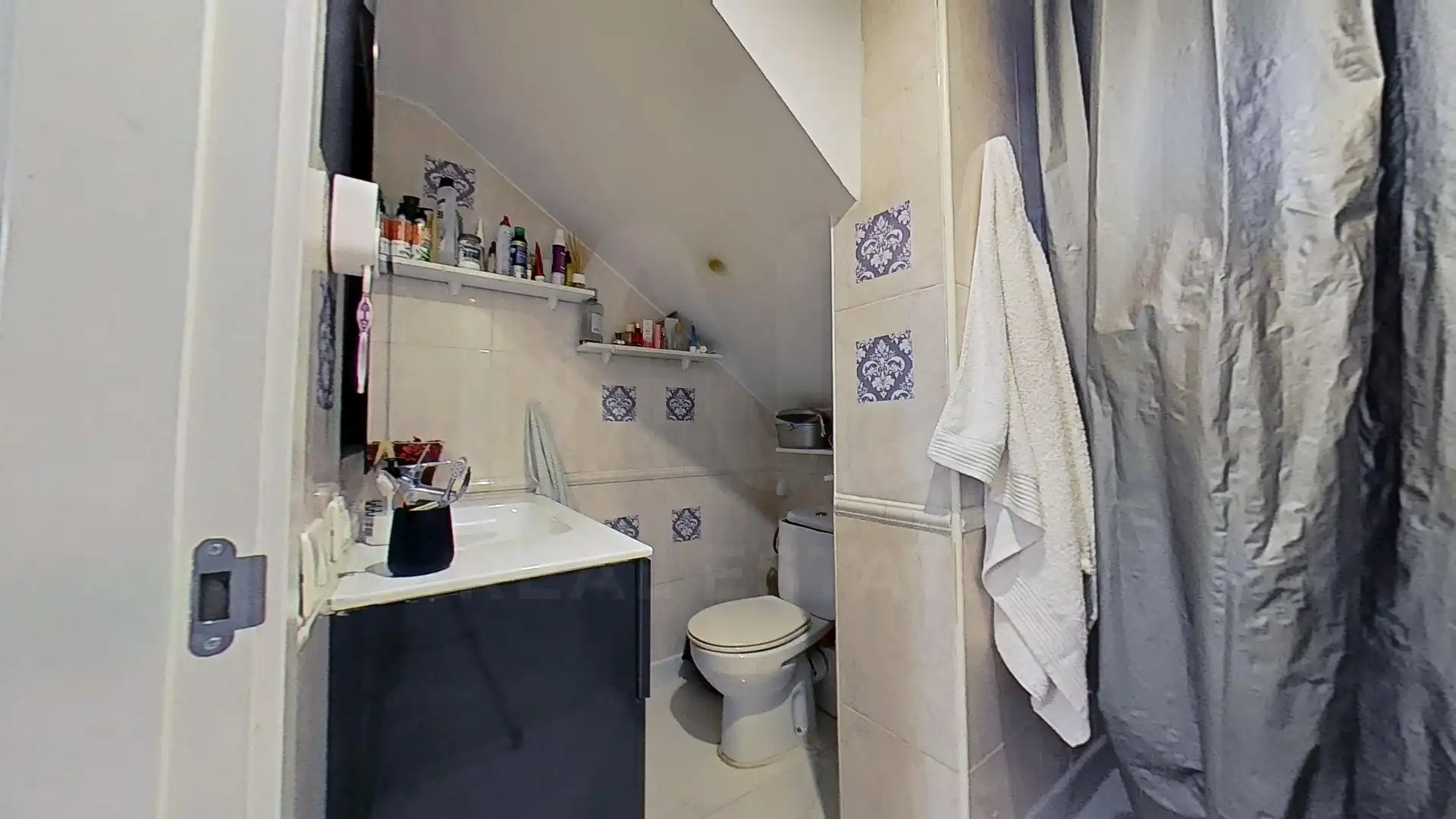 Casa con piscina en venta en Chilches / Xilxes, imagen 33