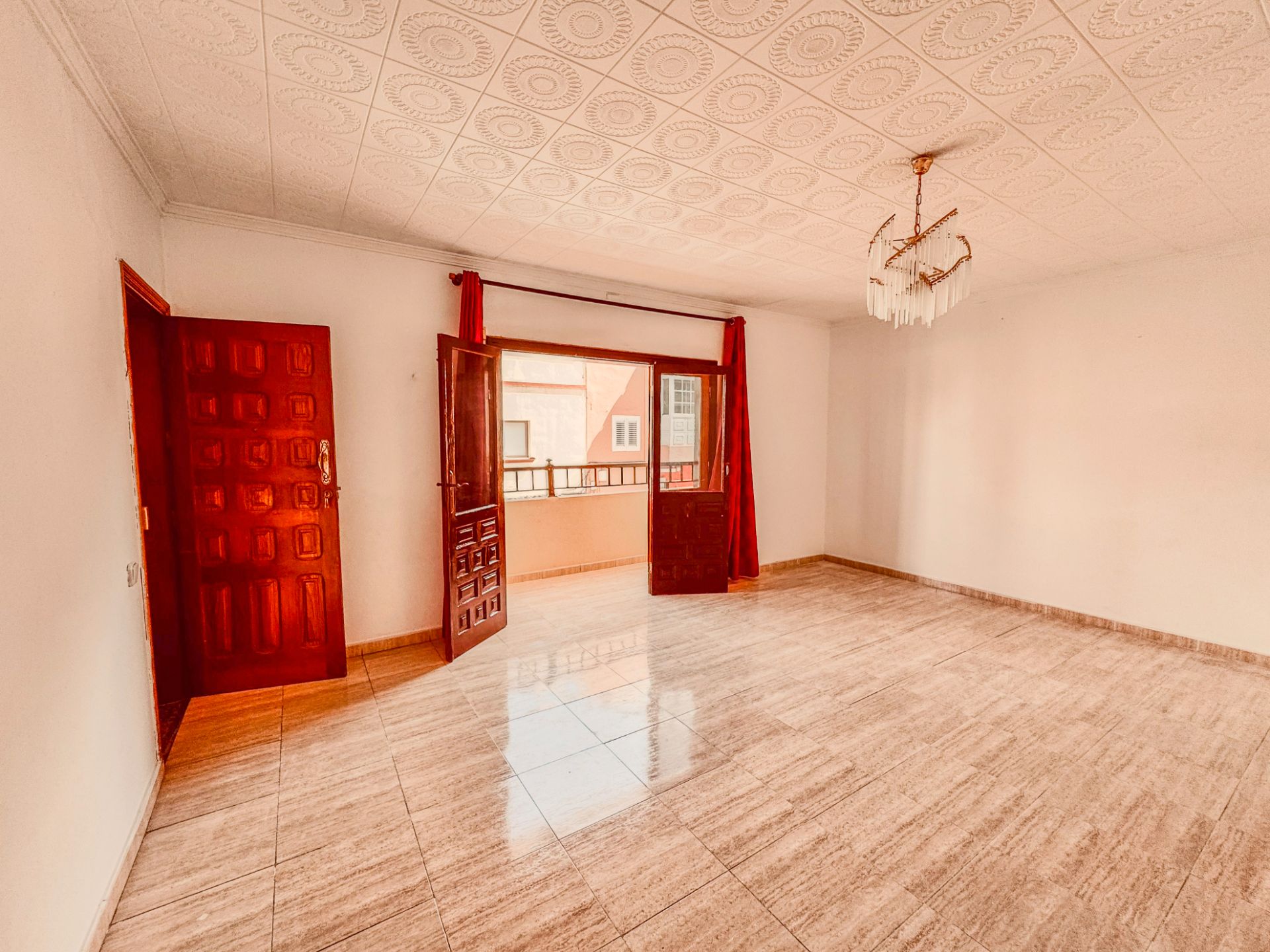 Wohnung zum verkauf in Calle Cisneros, El Charco - Las Salinas, Puerto del Rosario