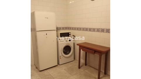 Foto 5 de Casa o xalet de lloguer a El Viso del Alcor, Sevilla