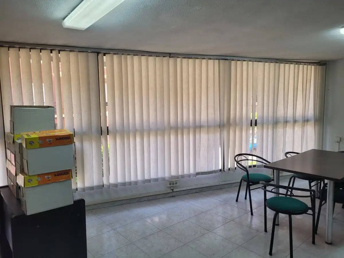 Büro zum Verkauf in CEDRE, imagen 2