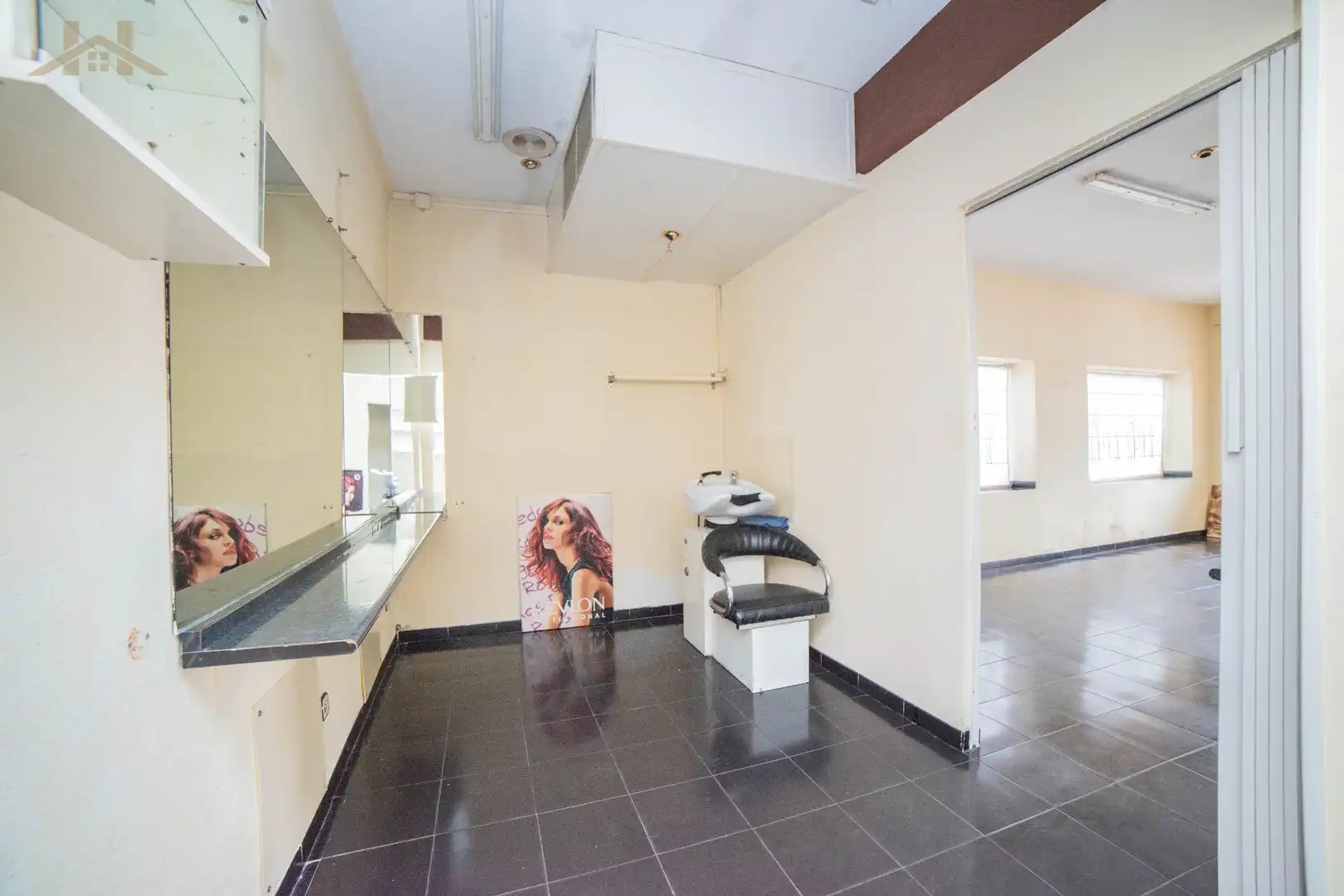 Commercial properties for sale in Fuenlabrada