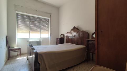 Foto 2 de Casa o xalet en venda a Plaza España, Torralba de Calatrava, Ciudad Real