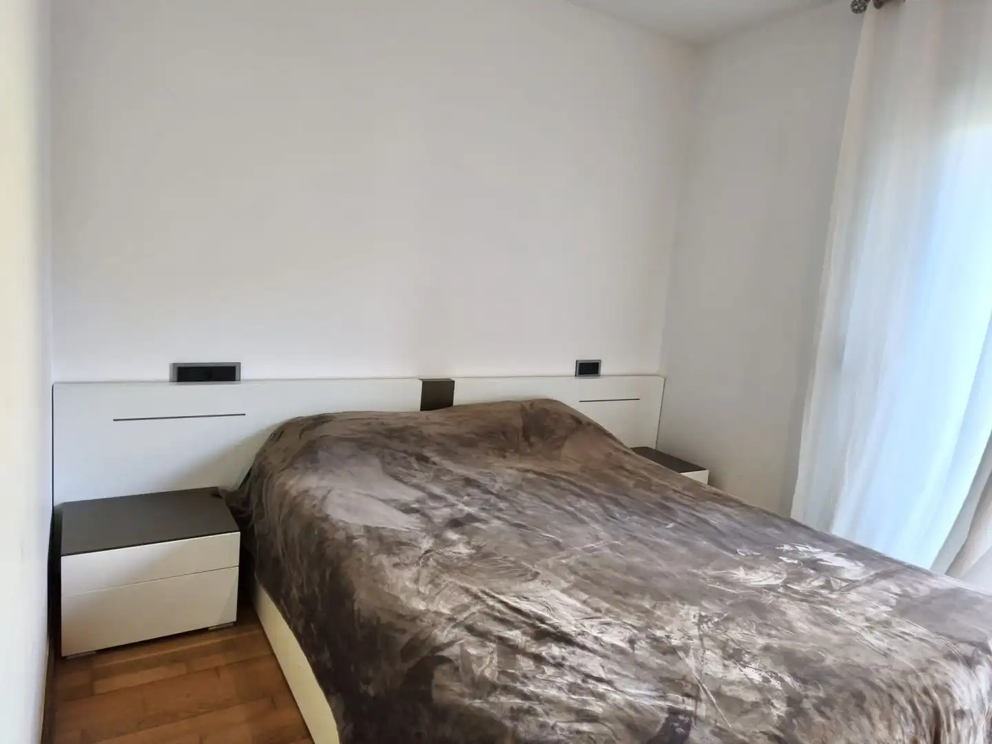 Apartamento con ascensor en venta en Platja d'Aro, imagen 13
