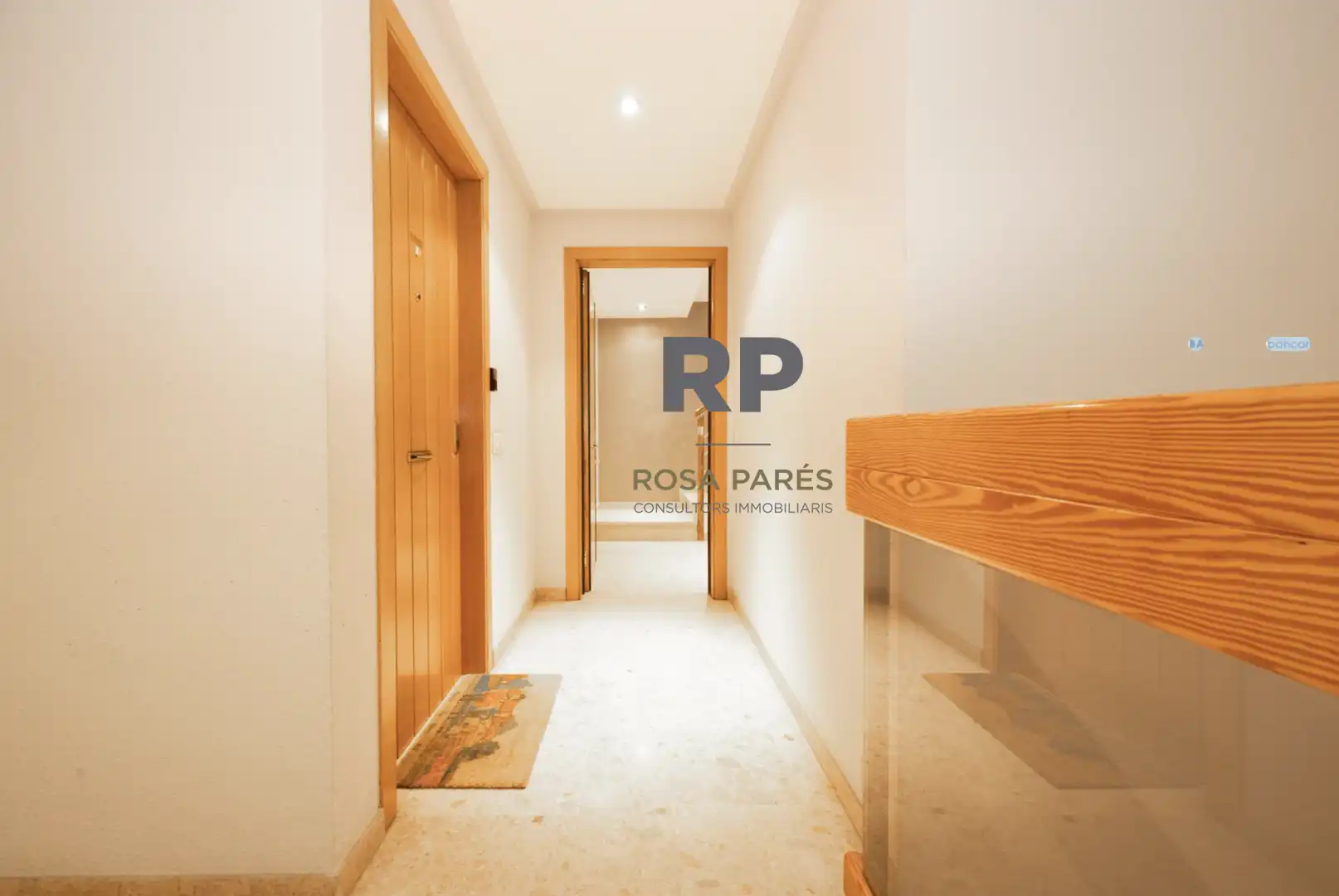 Duplexes for sale in Vic  with Air Conditioner, Heating and Terrace