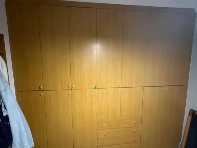 Habitación de Piso en venta en La Llagosta
