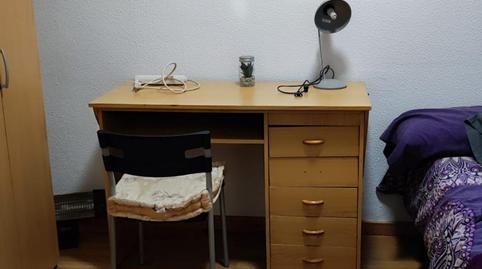 Foto 2 de Apartament per a compartir a Sants, Barcelona