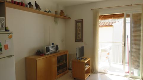 Photo 3 of Apartment for sale in Carrer del Port, L'Estartit Poble, L'Estartit