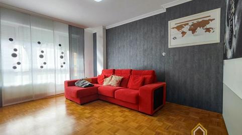 Foto 2 de Pis en venda a Las Acacias Kalea, Muskiz, Bizkaia