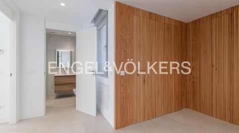 Foto 4 de Casa o chalet en venta en Norte, Madrid