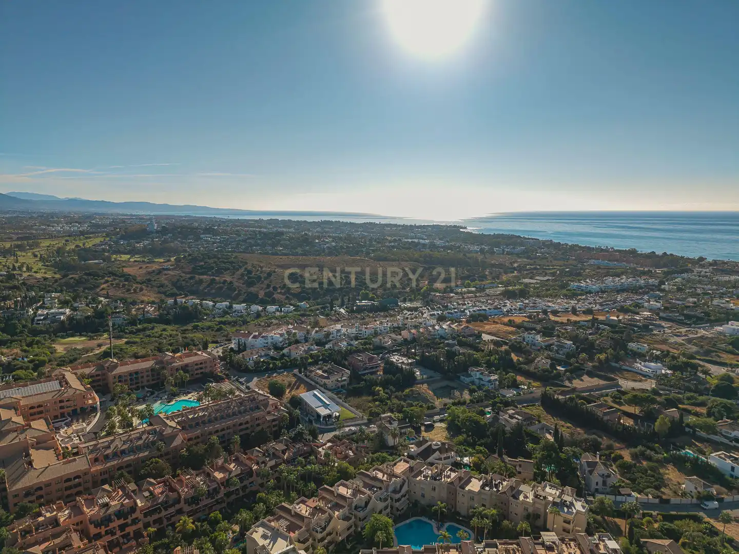Terreno residenziale in vendita a Benamara - Atalaya, imagen 16