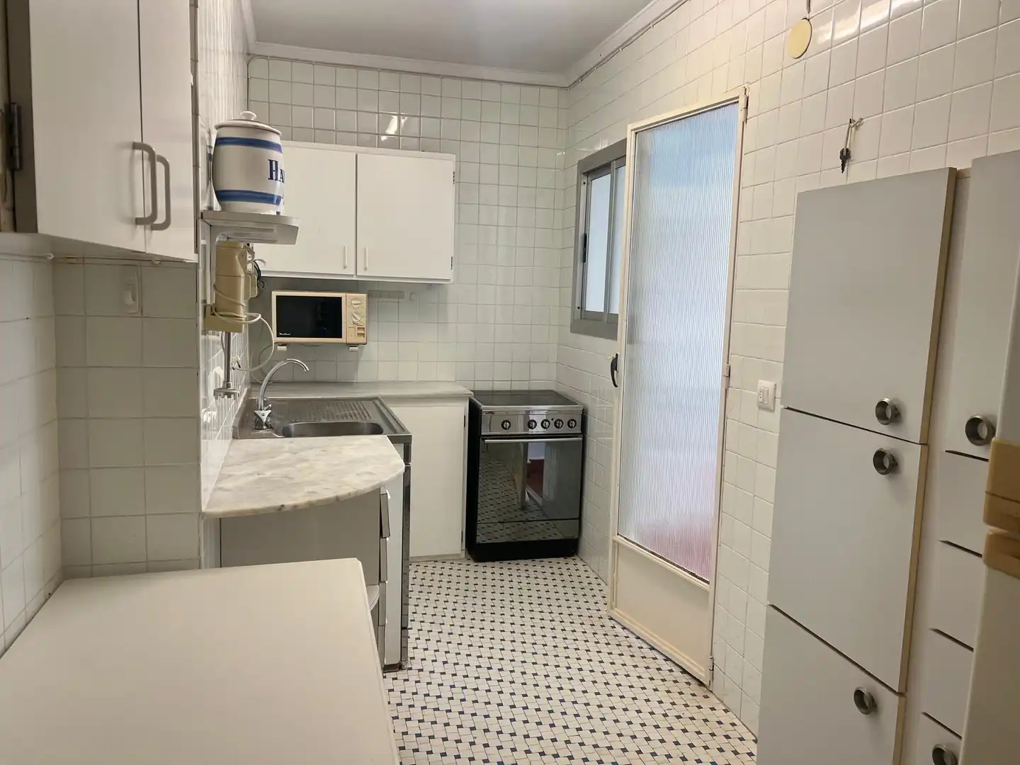 Apartment with lift for sale in Playa de Gandia, imagen 38