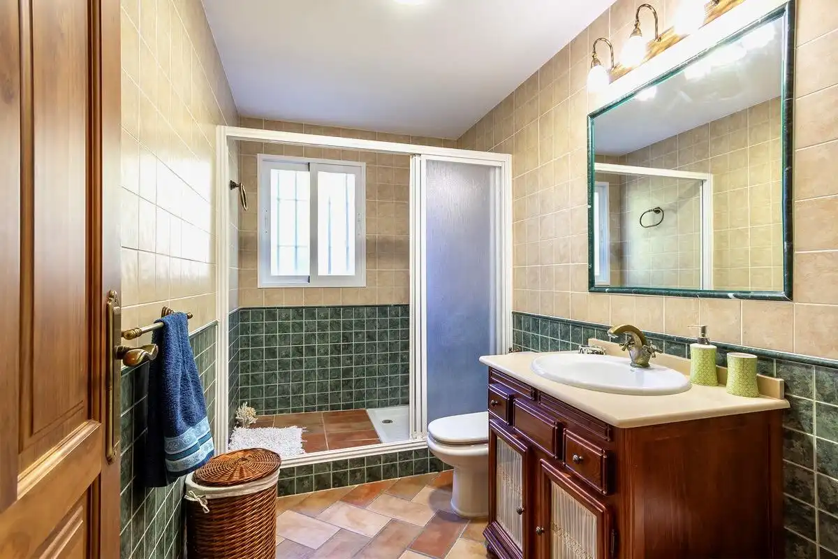 Houses for sale in Nevada, Velilla - Velilla Taramay