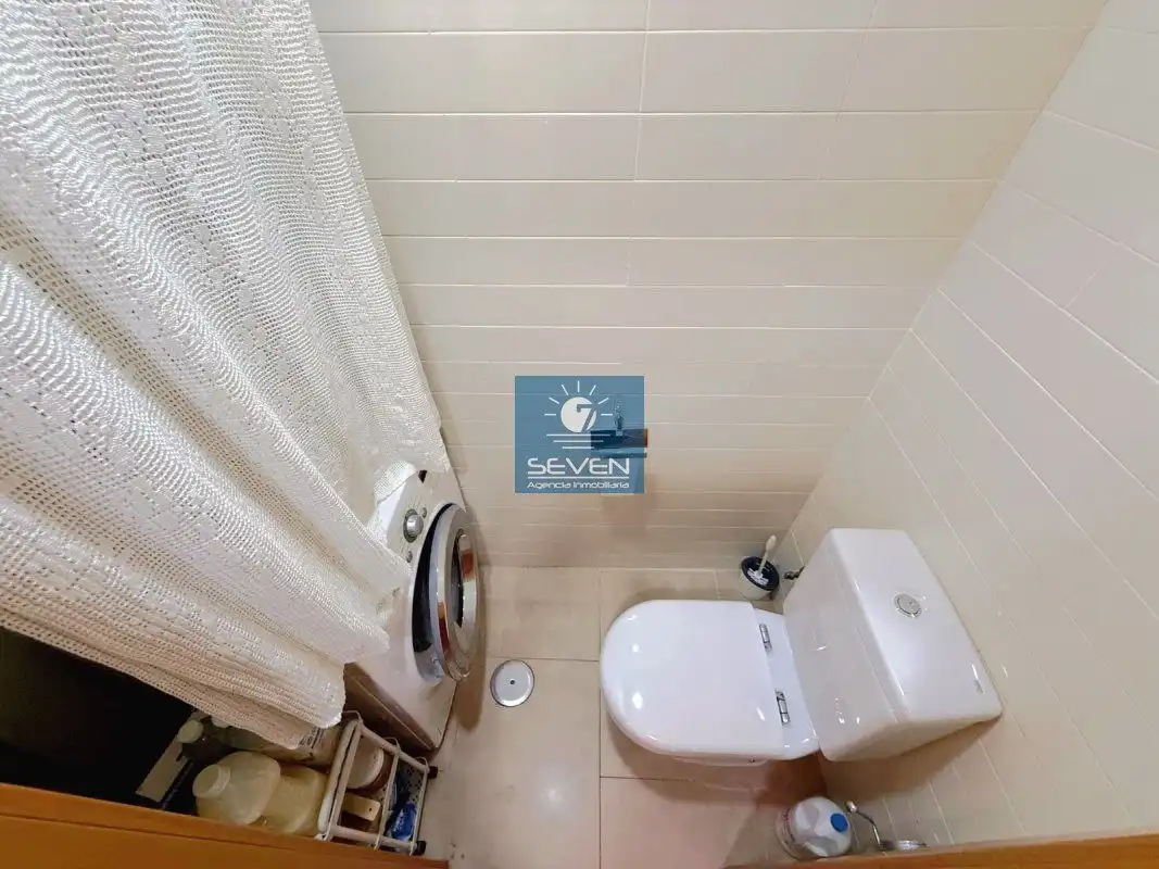Casa a schiera con piscina in vendita a Citalsol, imagen 44