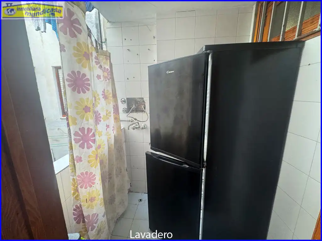 Kitchen of Flat for sale in Santomera  with Storage room and Balcony