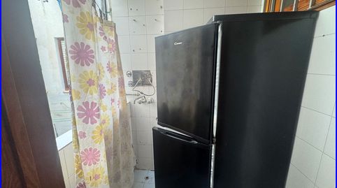 Foto 5 de Piso en venta en Calle Maestro Puig Valera, Santomera, Murcia