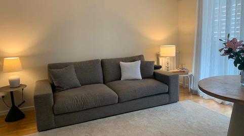 Photo 5 of Flat for sale in Carrer de Josep Irla, 9, Turó de Can Mates, Sant Cugat del Vallès