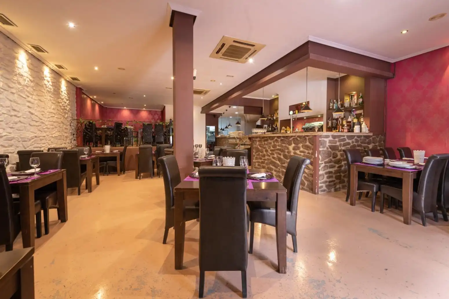 Business premises for sale in Los Alcázares - Avenida Río Nalón, imagen 6
