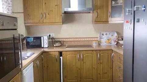 Foto 4 de Dúplex en venda a Barbate ciudad, Cádiz