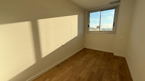 Foto 4 de Pis de lloguer a Creu Alta, Barcelona