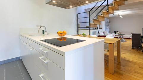 Foto 3 de Casa adosada en venta en Enguera, Valencia