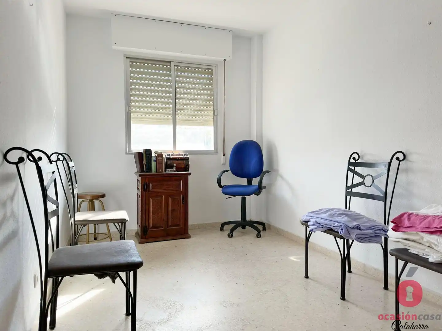 Flat for sale in Sector Sur