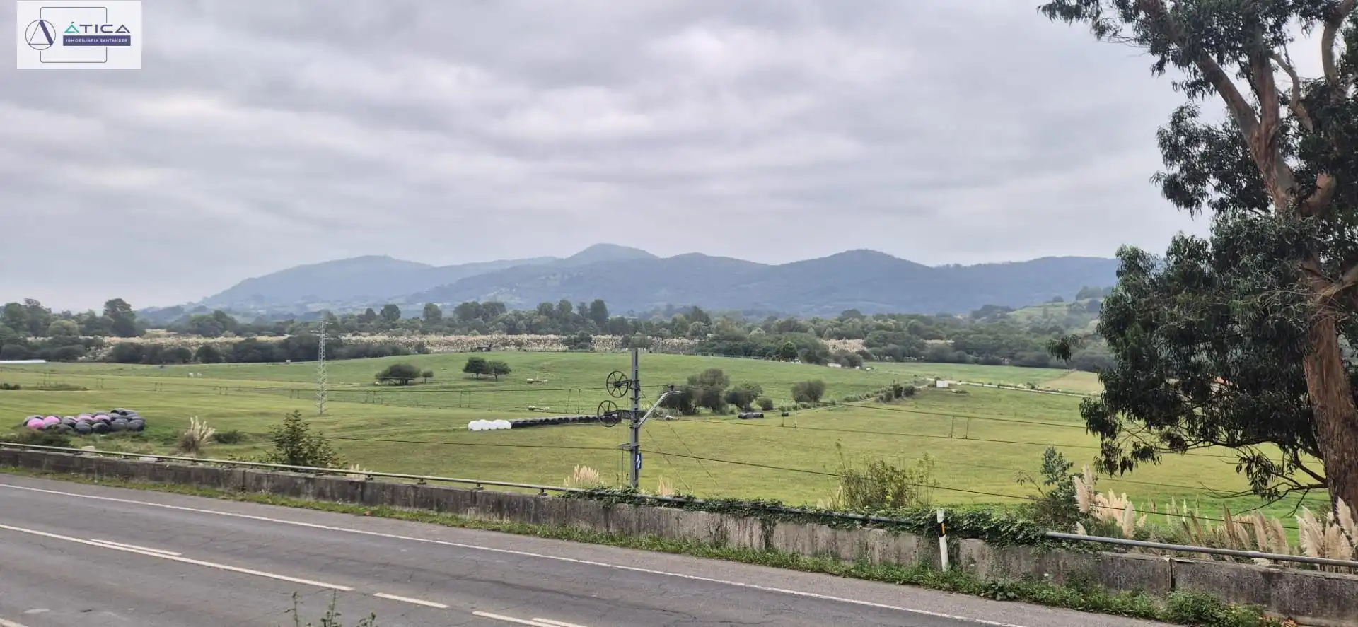 Houses for sale in Piélagos, Cantabria