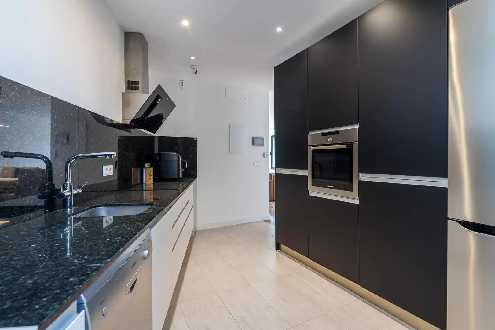Penthouse for sale in MAJOR, imagen 10
