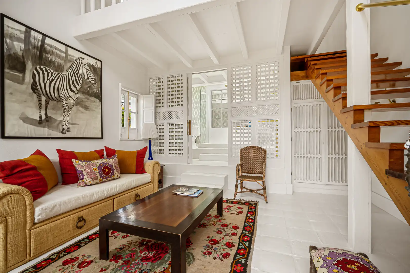 Chalet de obra nueva en venta en CL MOZART-UR SIERRA BLANCA 37(P) N2-1 29602 MARBELLA (MÁLAGA), imagen 36