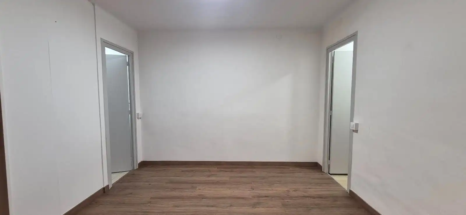 Oficina de alquiler en Barcelona