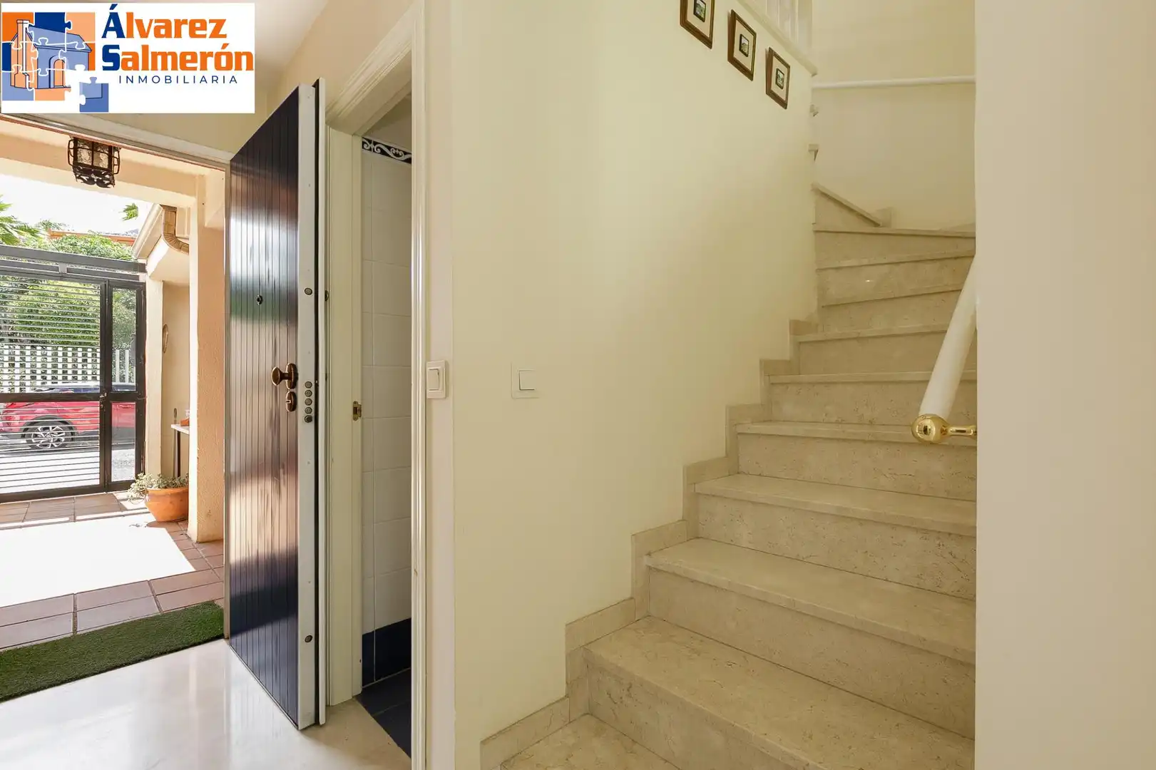 Detached homes for sale in Armilla  with Heating and Terrace