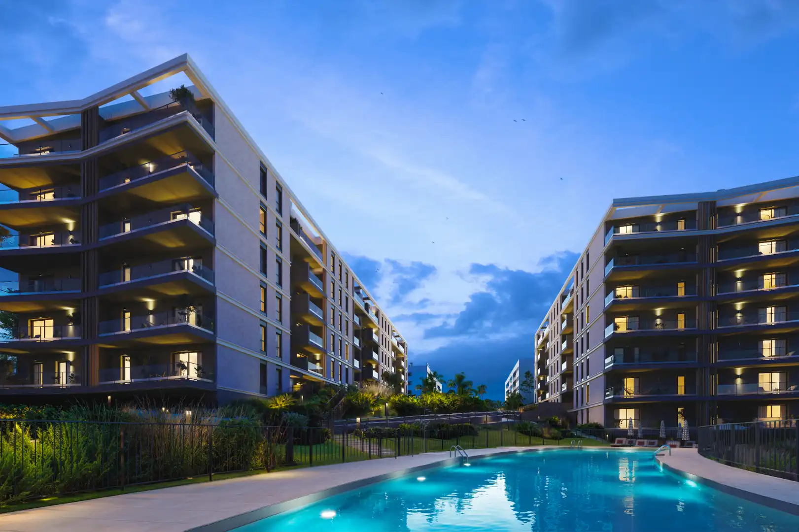 Planta baja en venta en Avenida de José Ortega y Gasset, Distrito Zeta - Recinto Ferial Cortijo de Torres