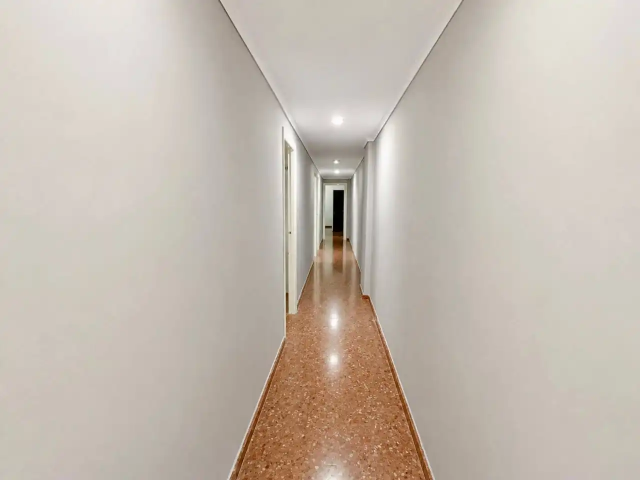 Flat with terrace for sale in Carrer Gabriel Miró, imagen 12