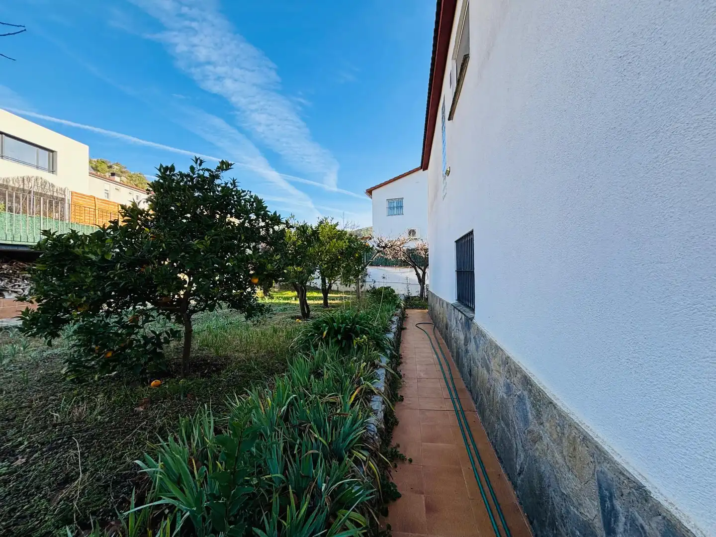 House with pool for sale in Mas Alba, imagen 25