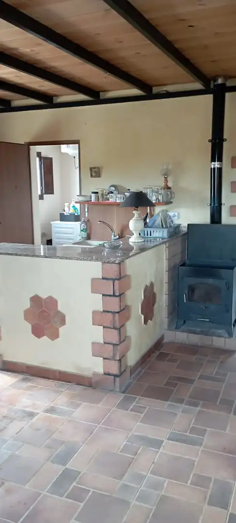 Landhaus zum Verkauf in El Pinós / Pinoso, imagen 41