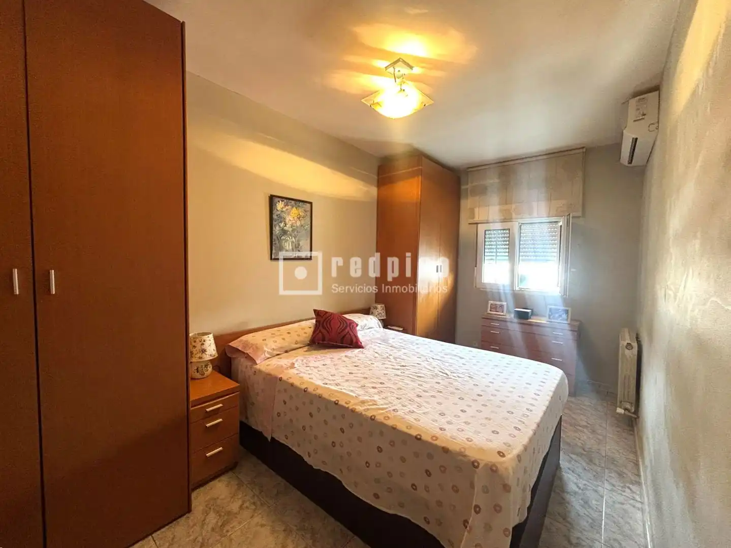 Piso en venta en Centro Urbano, imagen 4