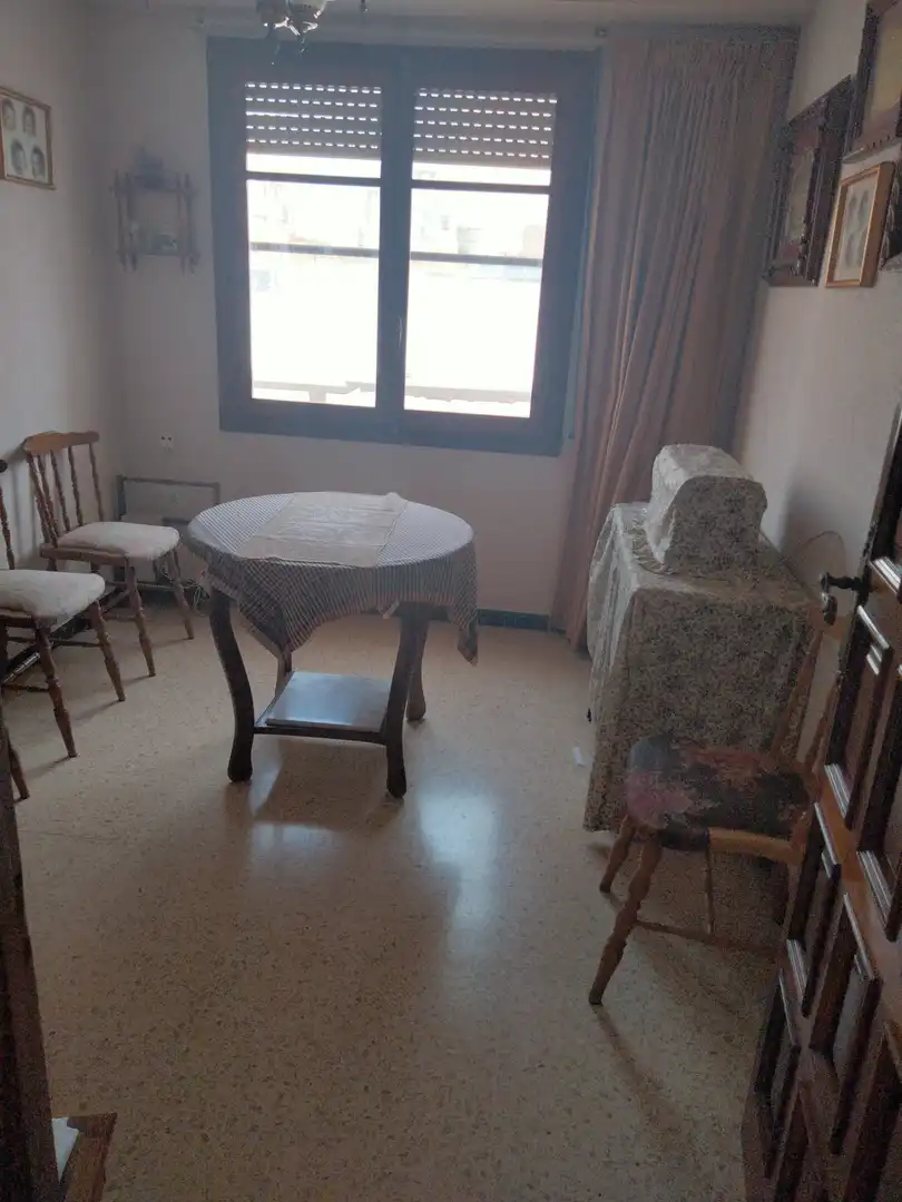 Haus zum Verkauf in Pueblo de Cullera, imagen 5