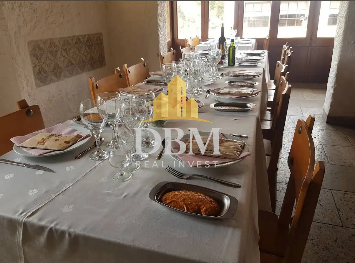 Rural land for sale in Reixac - Vallensana Baixa, imagen 17