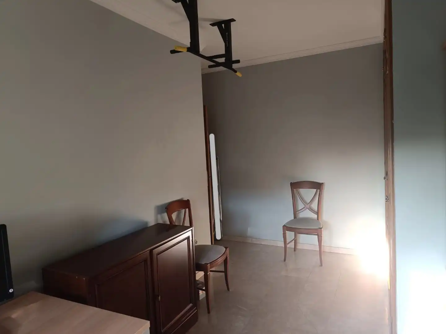 Dining room of Flat for sale in Beiro